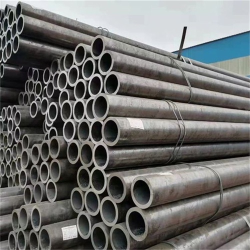 1754897966118677.jpg